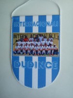 /album/dudince/dudince-internacionali-16-jpg/